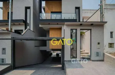 Casa em cajamar, casa no portal dos ipês em cajamar/sp