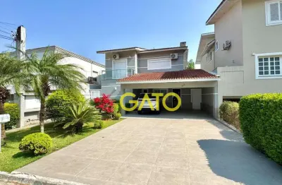 Casa em condomínio para venda em alphaville, casa em condomínio em alphaville/sp