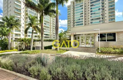 Apartamento para venda no alphaville em santana de parnaíba/sp.