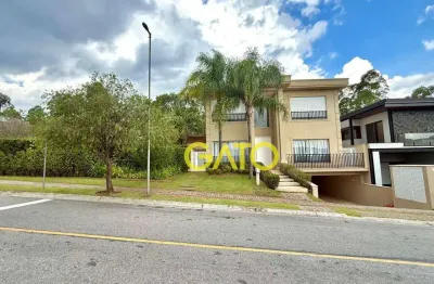 Casa em condomínio para venda em alphaville, casa em condomínio em alphaville/sp