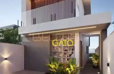 Casa em santana de parnaíba, casa no residencial nova jaguari em santana de parnaíba/sp