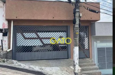 Casa para venda em cajamar, casa no polvilho em cajamar/sp