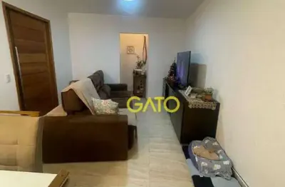 Casa para alugar em cajamar, casa em jordanésia em cajamar/sp