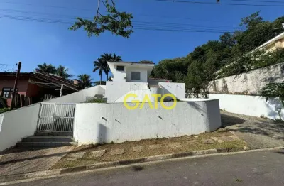 Casa de condomínio para venda em cajamar, casa para venda no condomínio scorpios em cajamar/sp