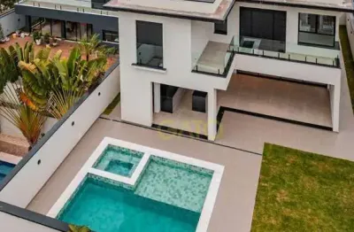Casa em condomínio para venda em alphaville, casa em condomínio em alphaville/sp