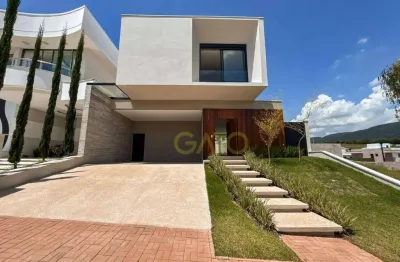 Casa em condomínio em jundiaí, casa à venda em jundiaí/sp