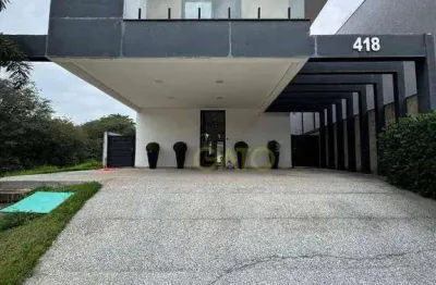 Casa para venda no new ville em santana de parnaíba, casa à venda em santana de parnaíba/sp