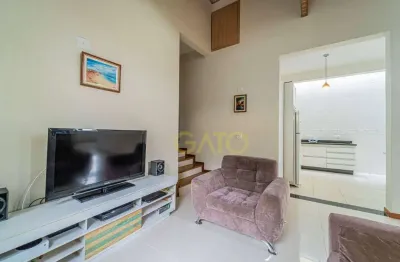 Casa em condomínio em nova paulista, casa para venda em bulgari/sp