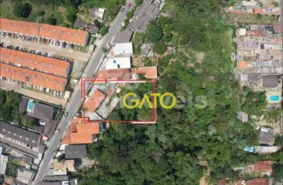 Casa com 3 quartos à venda na Rua Carlos de Souza Maciel, Ipês (Polvilho), Cajamar