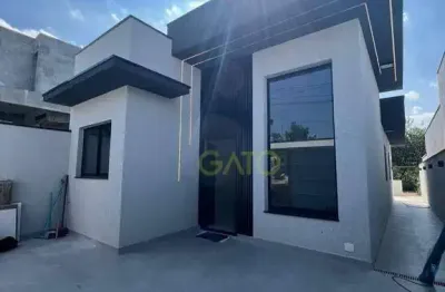 Casa em condomínio em cajamar, casa no mais viver em cajamar/sp