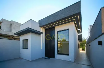 Casa em condomínio em cajamar, casa no mais viver em cajamar/sp