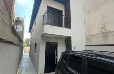 Casa com 3 quartos à venda na Alameda Honduras, Ana Cristina II, Jandira
