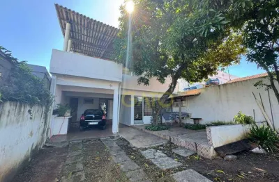 Casa com 2 quartos à venda na Rua Prefeito Antonio Garrido, Jordanésia, Cajamar