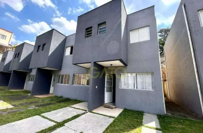 Casa em condomínio em santana de parnaíba, casa à venda em santana de parnaíba/sp