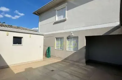 Casa em condomínio em jundiaí, casa à venda em jundiaí/sp