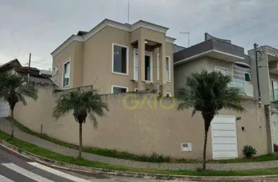 Casa em cajamar, casa no portal dos ipês em cajamar/sp