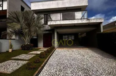 Casa para venda no new ville em santana de parnaíba, casa à venda em santana de parnaíba/sp