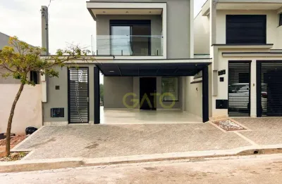 Casa em cajamar, casa no portal dos ipês em cajamar/sp