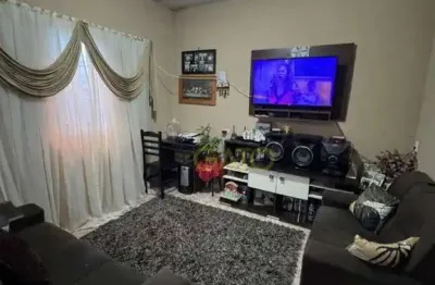 Casa em santana de parnaíba, casa para venda em santana de parnaíba/sp
