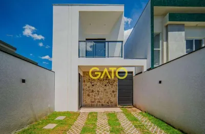 Casa em condomínio para venda e locação em santana de parnaíba/sp.