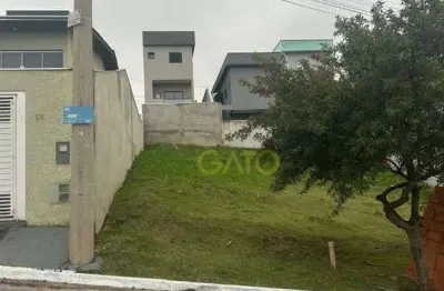 Terreno em santana de parnaíba, terreno para venda em santana de parnaíba/sp