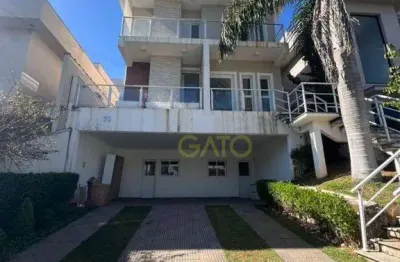 Casa para venda no new ville em santana de parnaíba, casa à venda em santana de parnaíba/sp