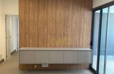 Apartamento para venda e locação em alphaville - barueri/sp