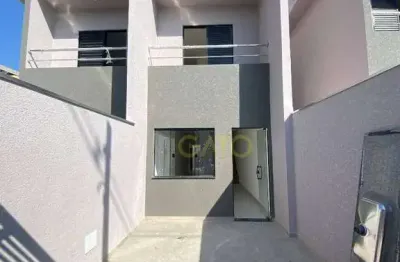 Casa para alugar em cajamar, casa no portal dos ipês em cajamar/sp