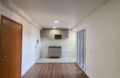 Apartamento á venda em cajamar, apartamento à venda no residencial vista bella em cajamar/sp
