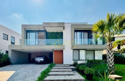 Casa em condomínio para venda em alphaville, casa em condomínio em alphaville/sp