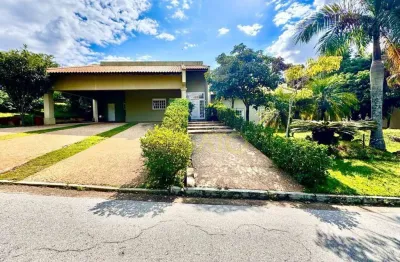 Casa em condomínio para venda em alphaville, casa em condomínio em alphaville/sp