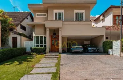 Casa em condomínio para venda em alphaville, casa em condomínio em alphaville/sp