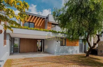 Casa em condomínio para venda em alphaville, casa em condomínio em alphaville/sp