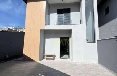 Casa em cajamar, casa no portal dos ipês em cajamar/sp