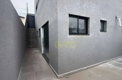 Sala comercial para alugar em cajamar, sala no portal dos ipês em cajamar/sp