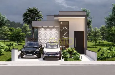 Casa em condomínio em cajamar, casa no vila toscana em cajamar/sp