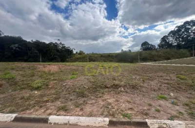 Terreno em condomínio em santana de parnaíba, terreno para venda em santana de parnaíba/sp