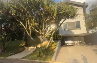 Casa em condomínio para venda em alphaville, casa em condomínio em alphaville/sp