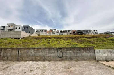 Terreno em cajamar, terreno no portal dos ipês em cajamar/sp