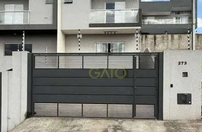 Casa em cajamar, casa no portal dos ipês em cajamar/sp