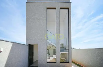 Casa em condomínio em santana de parnaíba, casa à venda em santana de parnaíba/sp
