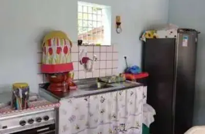 Chácara em cajamar, chácara no ponunduva em cajamar/sp