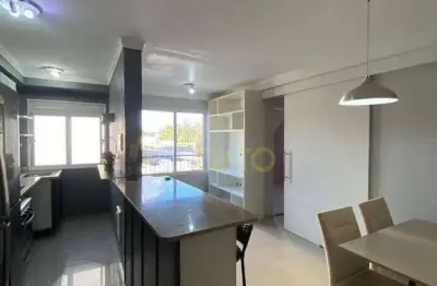 Apartamento em cajamar, apartamento no portal dos ipês em cajamar/sp