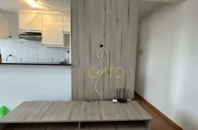 Apartamento com 2 quartos para alugar na Avenida Resedá, Portais (Polvilho), Cajamar