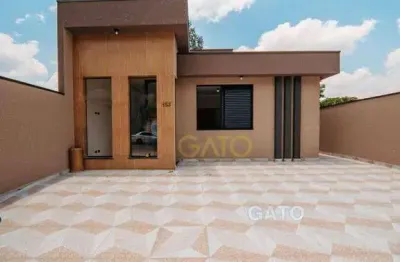 Casa em condomínio em cajamar, casa no mais viver em cajamar/sp