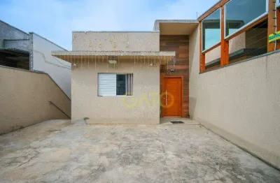 Casa em cajamar, casa no portal dos ipês em cajamar/spcasa em cajamar, casa no portal dos ipês em cajamar/sp