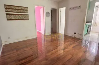 Apartamento em cajamar, apartamento no polvilho em cajamar/sp