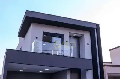 Casa para venda no new ville em santana de parnaíba, casa à venda em santana de parnaíba/sp