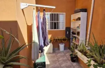 Casa em cajamar, casa no portal dos ipês em cajamar/sp