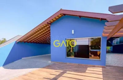 Casa residencial para venda e locação, alpes dos araçás (jordanésia), cajamar - ca0564.